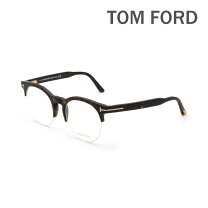 楽天市場】トムフォード tf5355の通販