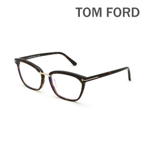 gtH[h Kl ɒBዾ t[ FT5550-F-B/V-052 55 TOM FORD fB[X Ki AWAtBbg TF5550-F-ByikCE͔zsjz