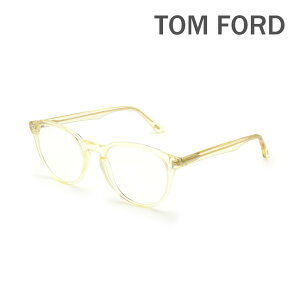 gtH[h Kl ɒBዾ t[ FT5556-B/V-039 51 TOM FORD Y fB[X jZbNX Ki O[of TF5556-ByikCE͔zsjz