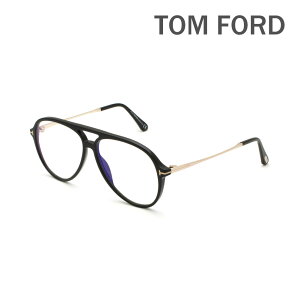 gtH[h Kl ɒBዾ t[ FT5586-B/V-001 56 TOM FORD Y Ki O[of TF5586-ByikCE͔zsjz