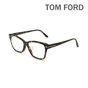 gtH[h Kl ɒBዾ t[ FT5597-F-B/V-052 54 TOM FORD Y fB[X jZbNX Ki AWAtBbg TF5597-F-ByikCE͔zsjz