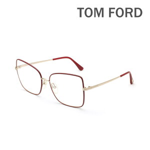 gtH[h Kl ɒBዾ t[ FT5613-B/V-075 56 TOM FORD Y fB[X jZbNX Ki m[Ypbh TF5613-ByikCE͔zsjz