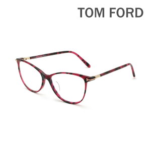 gtH[h Kl ɒBዾ t[ FT5616-F-B/V-054 54 TOM FORD Y fB[X jZbNX Ki AWAtBbg TF5616-F-ByikCE͔zsjz