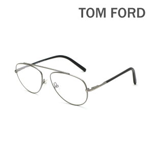 gtH[h Kl ɒBዾ t[ FT5622-B/V-008 57 TOM FORD Y Ki m[Ypbh TF5622-ByikCE͔zsjz