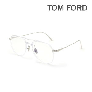 gtH[h Kl ɒBዾ t[ FT5666-B/V-026 52 TOM FORD Y Ki m[Ypbh TF5666-ByikCE͔zsjz