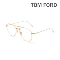楽天市場】トムフォード メガネ tf5466の通販 