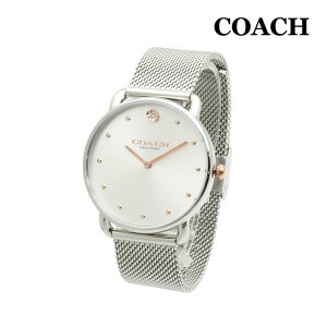 COACH R[` rv 14504207 ELLIOT GIbg Vo[ uX fB[XyikCE͔zsjz