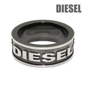 fB[[ w O DX1108060 508 510 512 515 K^ DIESEL ANZT[ YyikCE͔zsjz