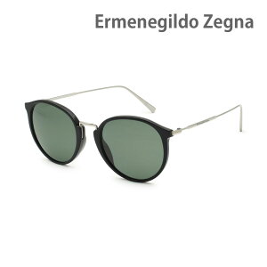 GlWhE[jA TOX EZ0048/S-01R ubN O[of Y UVJbg ΌY Ermenegildo ZegnayikCE͔zsjz