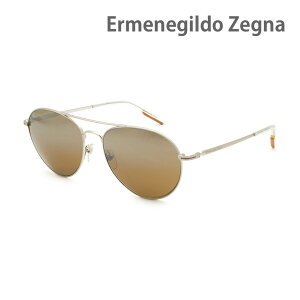 GlWhE[jA TOX EZ0175/S-16G uE m[Ypbh Y UVJbg Ermenegildo ZegnayikCE͔zsjz