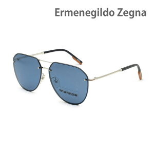 GlWhE[jA TOX EZ0179-D/S-16X u[ m[Ypbh Y UVJbg Ermenegildo ZegnayikCE͔zsjz