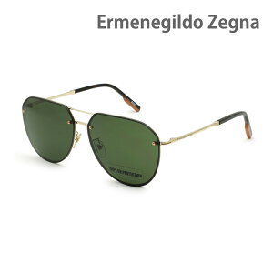 GlWhE[jA TOX EZ0179-D/S-32N O[ m[Ypbh Y UVJbg Ermenegildo ZegnayikCE͔zsjz