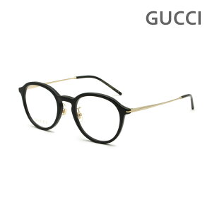 Ob` Kl ዾ t[ ̂ GG1734OK-001 ubN AWAtBbg Y fB[X jZbNX GUCCIyikCE͔zsjz