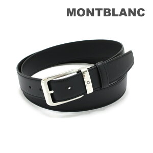 モンブラン MONTBLANC ベルト」の人気商品一覧 | 安い商品を通販サイト 