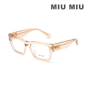 MIU MIU ~E~E ዾ t[ ̂ MU02XV 13T1O1 52 NAsN fB[X VMU 02X 13T-1O1yikCE͔zsjz