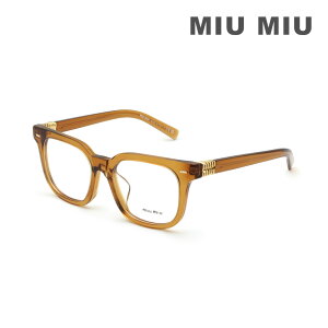 MIU MIU ~E~E ዾ t[ ̂ MU06XVF 15T1O1 50 L AWAtBbg fB[X VMU 06X-F 15T-1O1yikCE͔zsjz