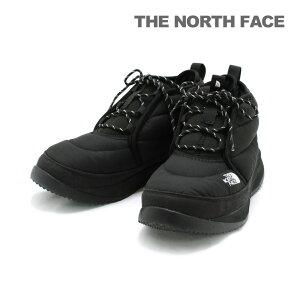 m[XtFCX V[gu[c NF0A7W46 KX7 ubN fB[X V[Y C `bJ THE NORTH FACEyikCE͔zsjz