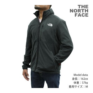 UEm[XEtFCX t[X WPbg NF0A8563 KX7 ubN M HOMESAFE FULL ZIP FLEECE Y THE NORTH FACEyikCE͔zsjz