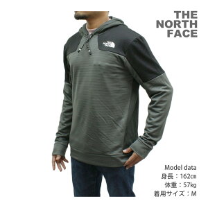 UEm[XEtFCX t[X p[J[ NF0A87J3 XIU O[ M MA PULL ON FLEECE HOODIE Y THE NORTH FACEyikCE͔zsjz