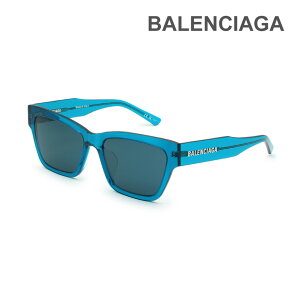 yKizoVAK TOX BB0307SA-004 NAu[ AWAtBbg fB[X BALENCIAGAyikCE͔zsjz