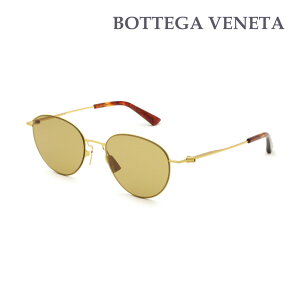 �y�������K�i�z�{�b�e�K���F�l�^ �T���O���X BV1268S-004 �u���E�� �m�[�Y�p�b�h �����Y UV�J�b�g BOTTEGA VENETA�y���������i���k�C���E����͔z���s�j�z