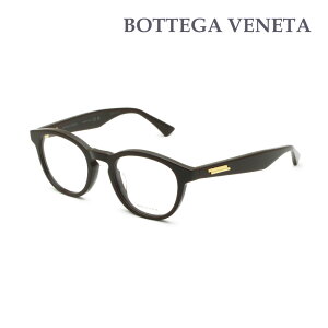 yKiz{beKFl^ Kl ዾ t[ ̂ BV1339OK-002 uE AWAtBbg Y fB[X jZbNXyikCE͔zsjz