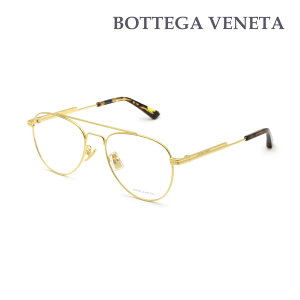 yKiz{beKFl^ Kl ዾ t[ ̂ BV1340OK-001 S[h m[Ypbh Y fB[X jZbNXyikCE͔zsjz