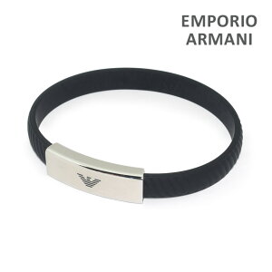 G|I A}[j uXbg EGS2996040 Vo[/ubN Y ANZT[yikCE͔zsjz