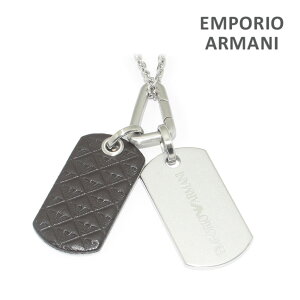 G|I A}[j y_g EGS3133040 Vo[/uE hbO^O lbNX Y ANZT[yikCE͔zsjz