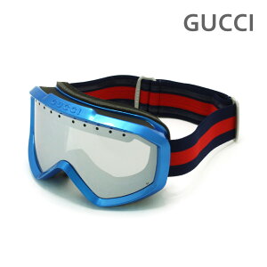 GUCCI Ob` S[O GG1210S-006 u[/bh Y fB[X jZbNX TOXyikCE͔zsjz