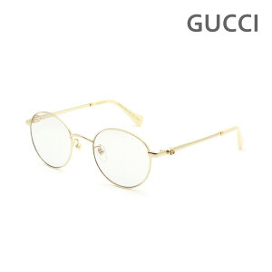 yKiz Ob` TOX GG1472SJ-001 ubN m[Ypbh fB[X UVJbg  u[CgJbg Y GUCCIyikCE͔zsjz