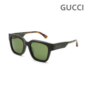 �O�b�` �T���O���X GG1670SK-003 �u���E�� �A�W�A���t�B�b�g �����Y UV�J�b�g GUCCI�y���������i���k�C���E����͔z���s�j�z