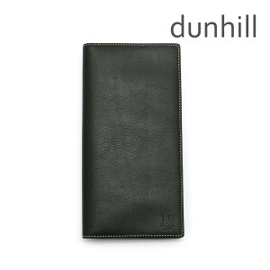 DUNHILL �_���q�� �����z L2G217A �u���b�N ADV8 COAT WT BCC W/OUT ZIP �����Y ���z�y���������i���k�C���E����͔z���s�j�z