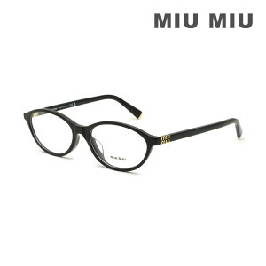 MIU MIU ~E~E ዾ t[ ̂ MU09XVF 16K1O1 55 ubN AWAtBbg fB[X VMU 09X-F 16K-1O1yikCE͔zsjz