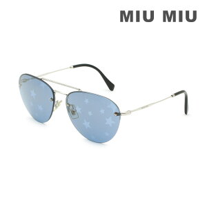MIU MIU ~E~E TOX MU54US 1BC182 59 u[ m[Ypbh fB[X SMU 54U 1BC-182yikCE͔zsjz