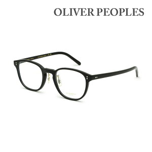 OLIVER PEOPLES Io[s[vY Kl OV5219FM 1005 49 m[Ypbh Y fB[X t[̂ FAIRMONT-FyikCE͔zsjz
