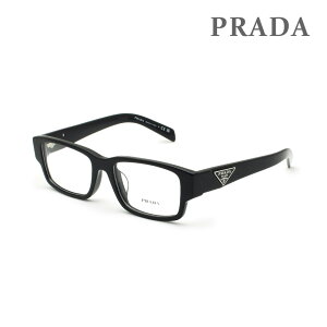 v_ Klt[ ̂ PR07ZVF-1AB1O1 55 ubN AWAtBbg Y ዾ PRADA VPR 07Z-F 1AB-1O1yikCE͔zsjz