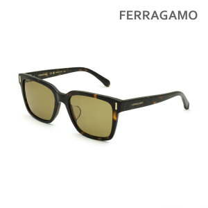 2024H~yKiztFK TOX SF2044SLB-242 noi AWAtBbg Y UVJbg FERRAGAMOyikCE͔zsjz