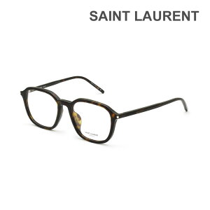 yKizT[ Kl ዾ t[ ̂ SL 726/F-002 noi AWAtBbg Y fB[X jZbNX SAINT LAURENTyikCE͔zsjz