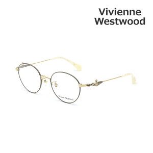 【国内正規品】ヴィヴィアンウエストウッド メガネ フレーム のみ 40-0009-02 ノーズパッド レディース Vivienne Westwood【送料無料(※北海道・沖縄は配送不可)】