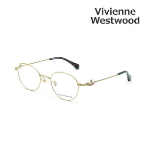yKizBBAEGXgEbh Kl t[ ̂ 40-0011-01 m[Ypbh fB[X Vivienne WestwoodyikCE͔zsjz
