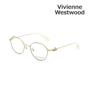 【国内正規品】ヴィヴィアンウエストウッド メガネ フレーム のみ 40-0011-02 ノーズパッド レディース Vivienne Westwood【送料無料(※北海道・沖縄は配送不可)】