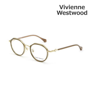 yKizBBAEGXgEbh Kl t[ ̂ 40-0012-02 m[Ypbh fB[X Vivienne WestwoodyikCE͔zsjz