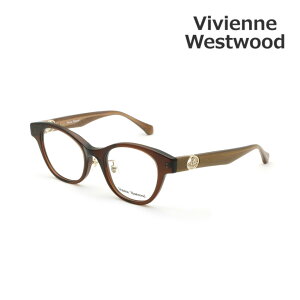 【国内正規品】ヴィヴィアンウエストウッド メガネ フレーム のみ 40-0014-01 ノーズパッド レディース Vivienne Westwood【送料無料(※北海道・沖縄は配送不可)】