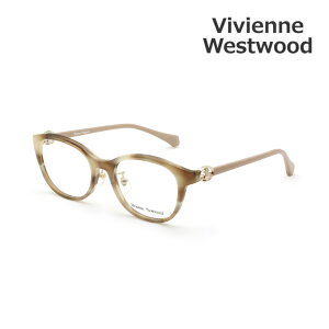 yKizBBAEGXgEbh Kl t[ ̂ 40-0015-01 m[Ypbh fB[X Vivienne WestwoodyikCE͔zsjz