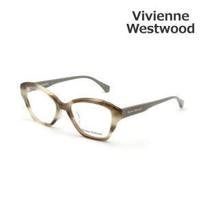 【国内正規品】ヴィヴィアンウエストウッド メガネ フレーム のみ 40-0022-01 アジアンフィット レディース Vivienne Westwood【送料無料(※北海道・沖縄は配送不可)】