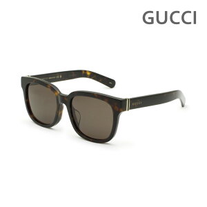 Ob` TOX GG1512SK-002 noi AWAtBbg fB[X UVJbg GUCCIyikCE͔zsjz