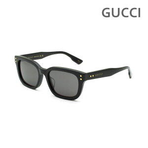 Ob` TOX GG1605SK-001 ubN AWAtBbg fB[X UVJbg GUCCIyikCE͔zsjz