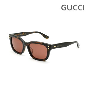 Ob` TOX GG1605SK-002 noi AWAtBbg fB[X UVJbg GUCCIyikCE͔zsjz