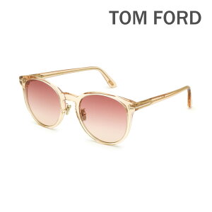 gtH[h TOX FT1052-K/S 72T 55 TOM FORD m[Ypbh Y fB[X jZbNX Ki TF1052-K ECOyikCE͔zsjz